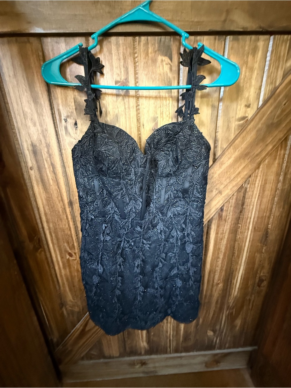 Homecoming/party dress NWT
